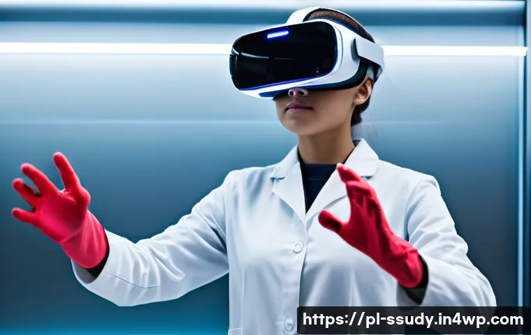 몰입형 학습 환경과 전통적 학습 환경의 차이점 - **Prompt 1: The Evolution of Learning – Chalkboard to VR Immersion**
A split image, depicting a ...