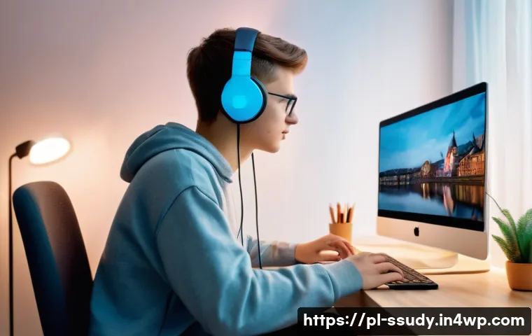몰입형 학습 환경의 국제적 사례 비교 관련 이미지 2