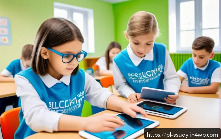 Jak elementy gamifikacji rewolucjonizują efektywność nauki immersyjnej w Polsce? 3 몰입형 학습에서의 게임화 요소의 중요성 관련 이미지 1