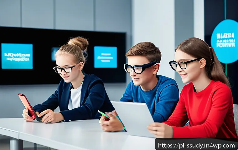Jak elementy gamifikacji rewolucjonizują efektywność nauki immersyjnej w Polsce? 4 몰입형 학습에서의 게임화 요소의 중요성 관련 이미지 2
