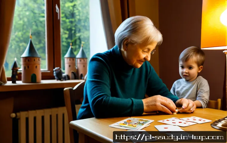 Storytelling w nauce: jak projektować angażujące lekcje i kursy bez kosztownej produkcji 3 몰입형 학습을 위한 스토리텔링 기법 관련 이미지 1